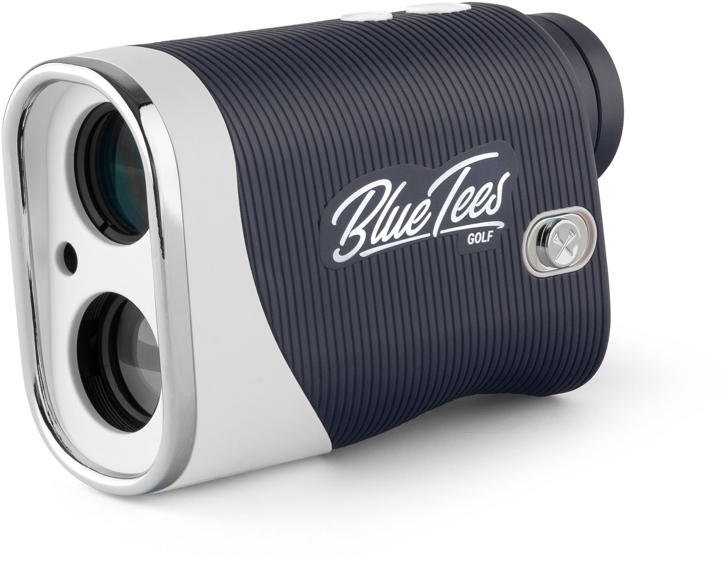 Blue Tees Golf Series 3 Max 7 x 25 Rangefinder - view number 3
