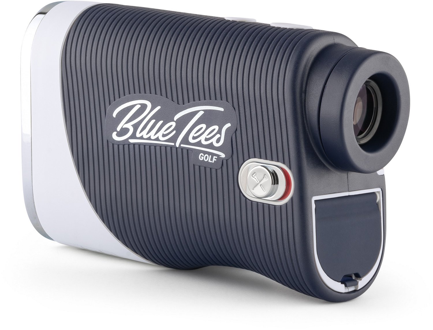 Blue Tees Golf Series 3 Max 7 x 25 Rangefinder - view number 6