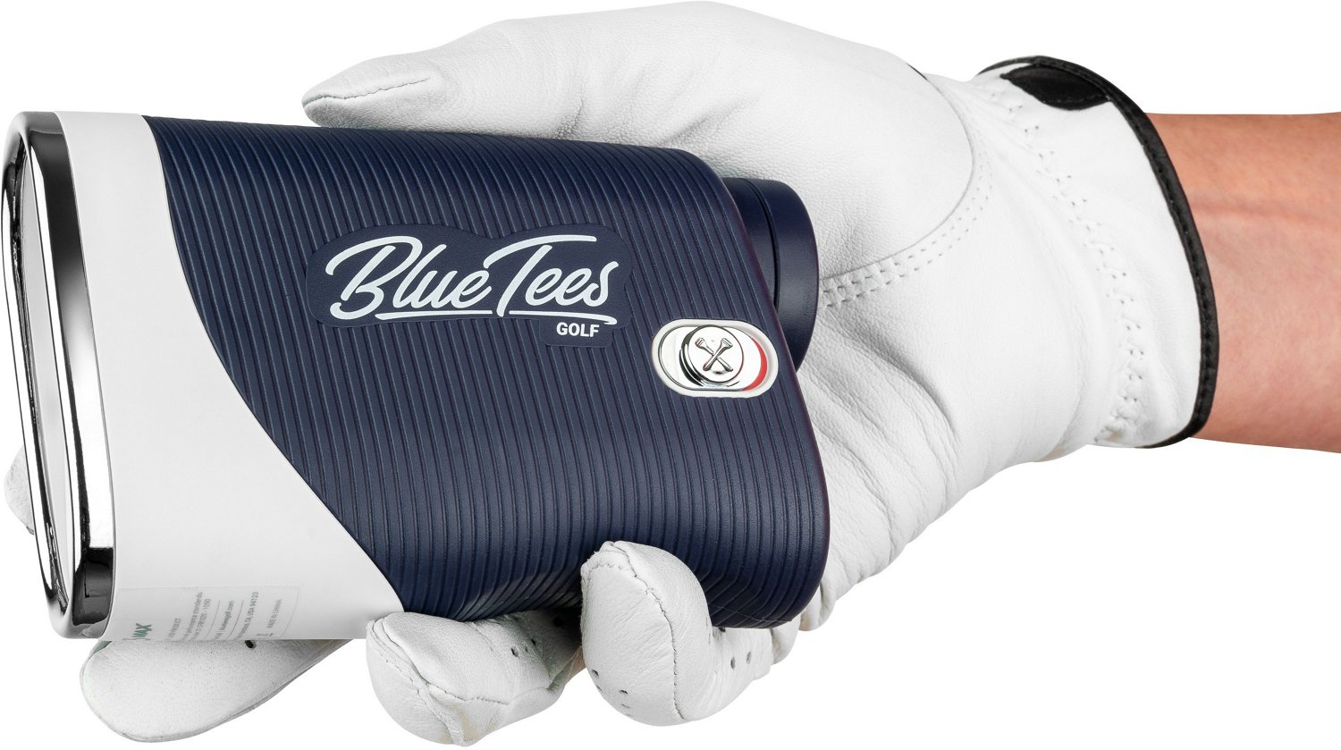 Blue Tees Golf Series 3 Max 7 x 25 Rangefinder - view number 7