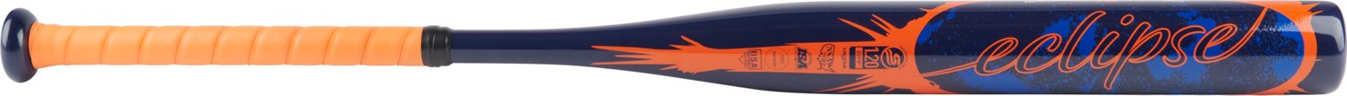 Rawlings Eclipse 2022 Fastpitch Softball Bat (-12)