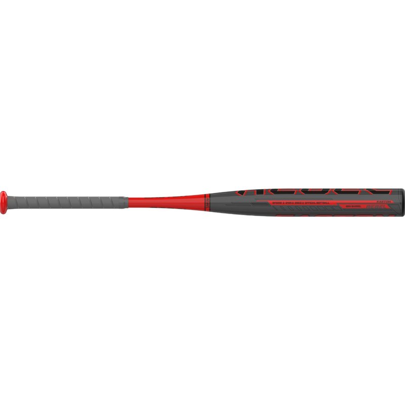 Easton Rebel 2022 S… - image
