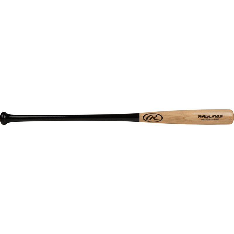 Rawlings Fungo 2022… - image