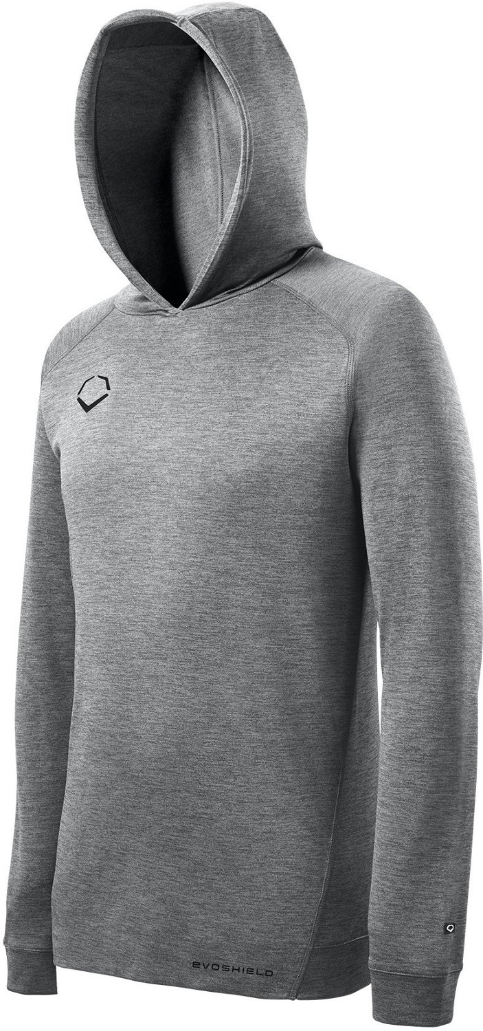 Evoshield training hoodie online