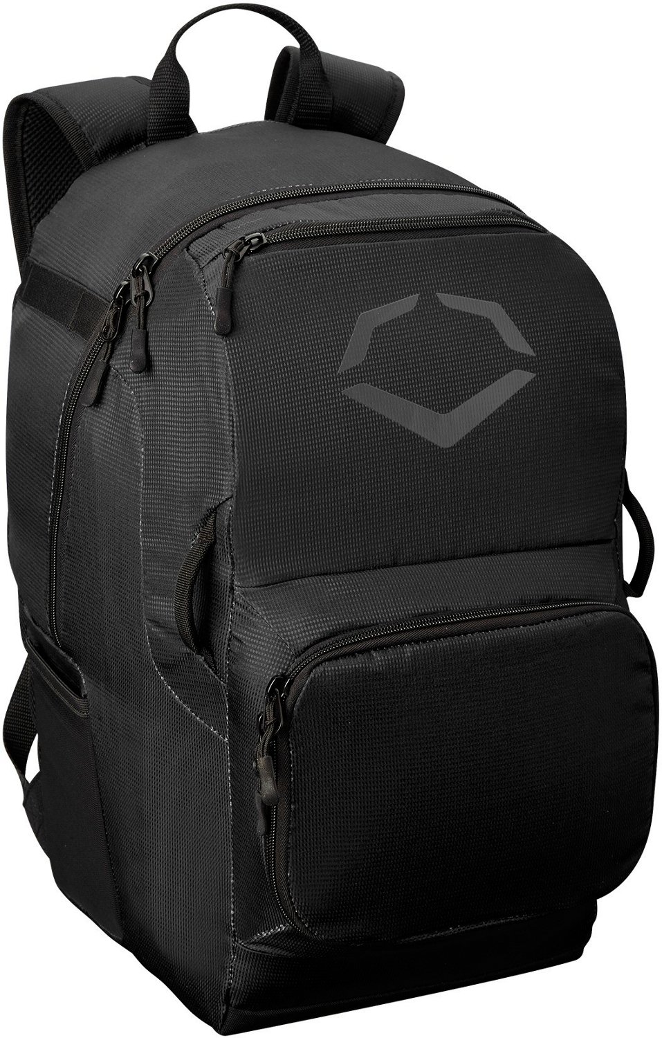 SRZ-1 Backpack |