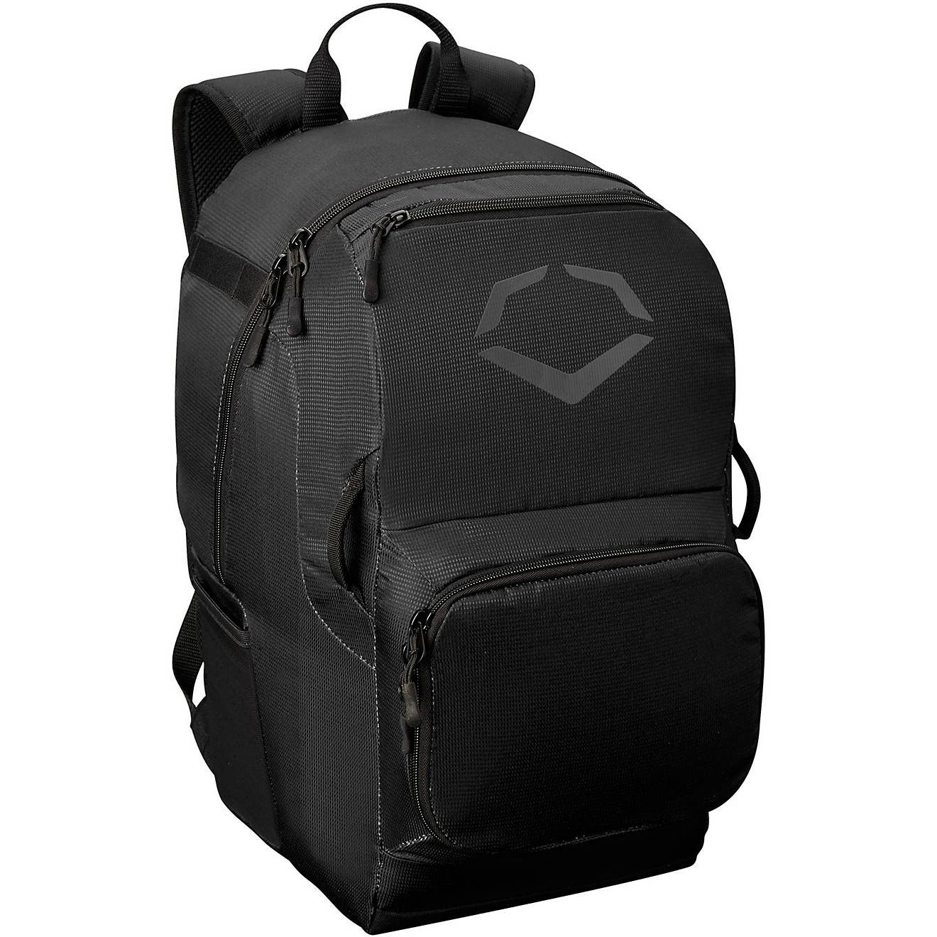 EvoShield SRZ-1 Backpack                                                                                                         - view number 1