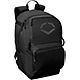 EvoShield SRZ-1 Backpack                                                                                                         - view number 1 selected