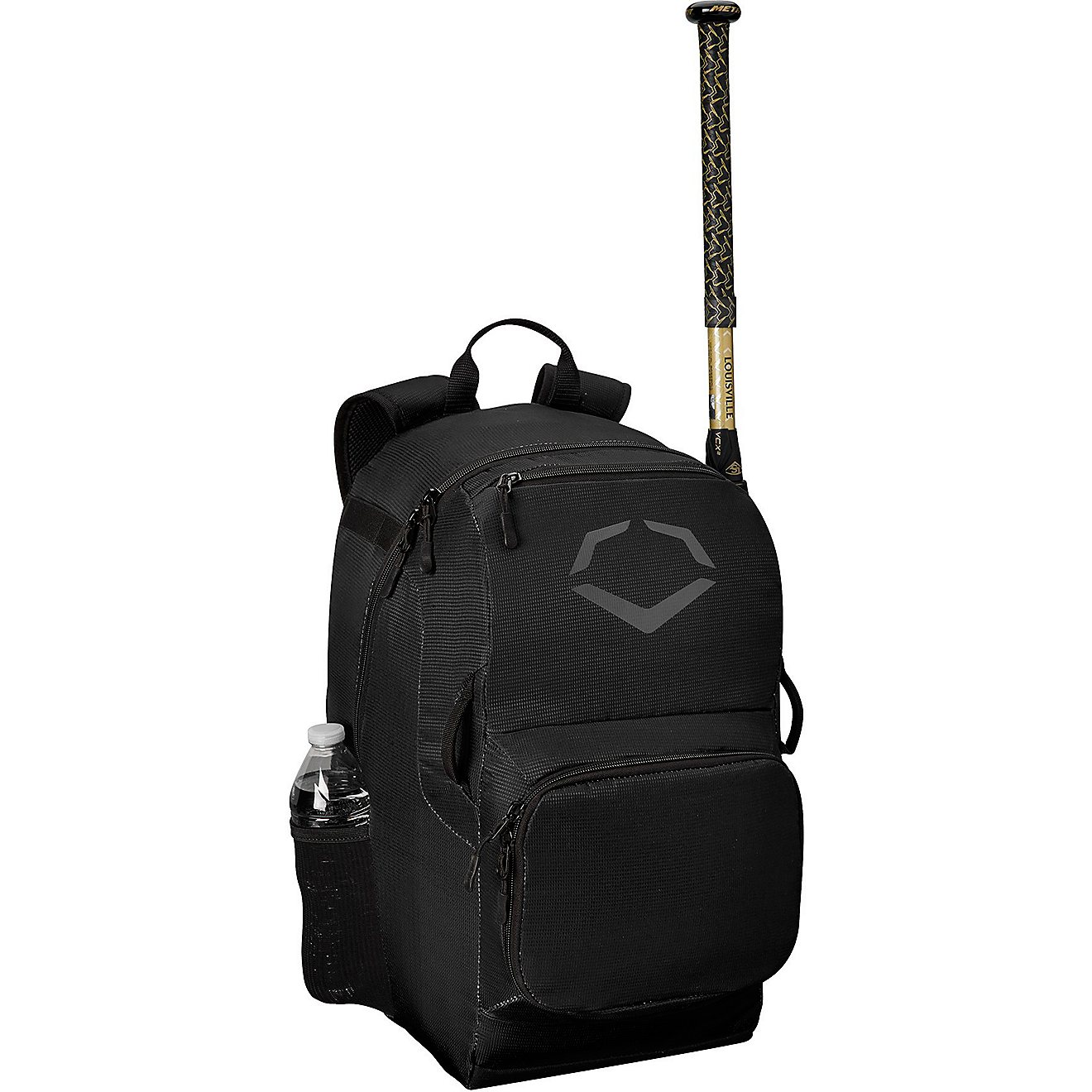 EvoShield SRZ-1 Backpack                                                                                                         - view number 10