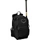 EvoShield SRZ-1 Backpack                                                                                                         - view number 10