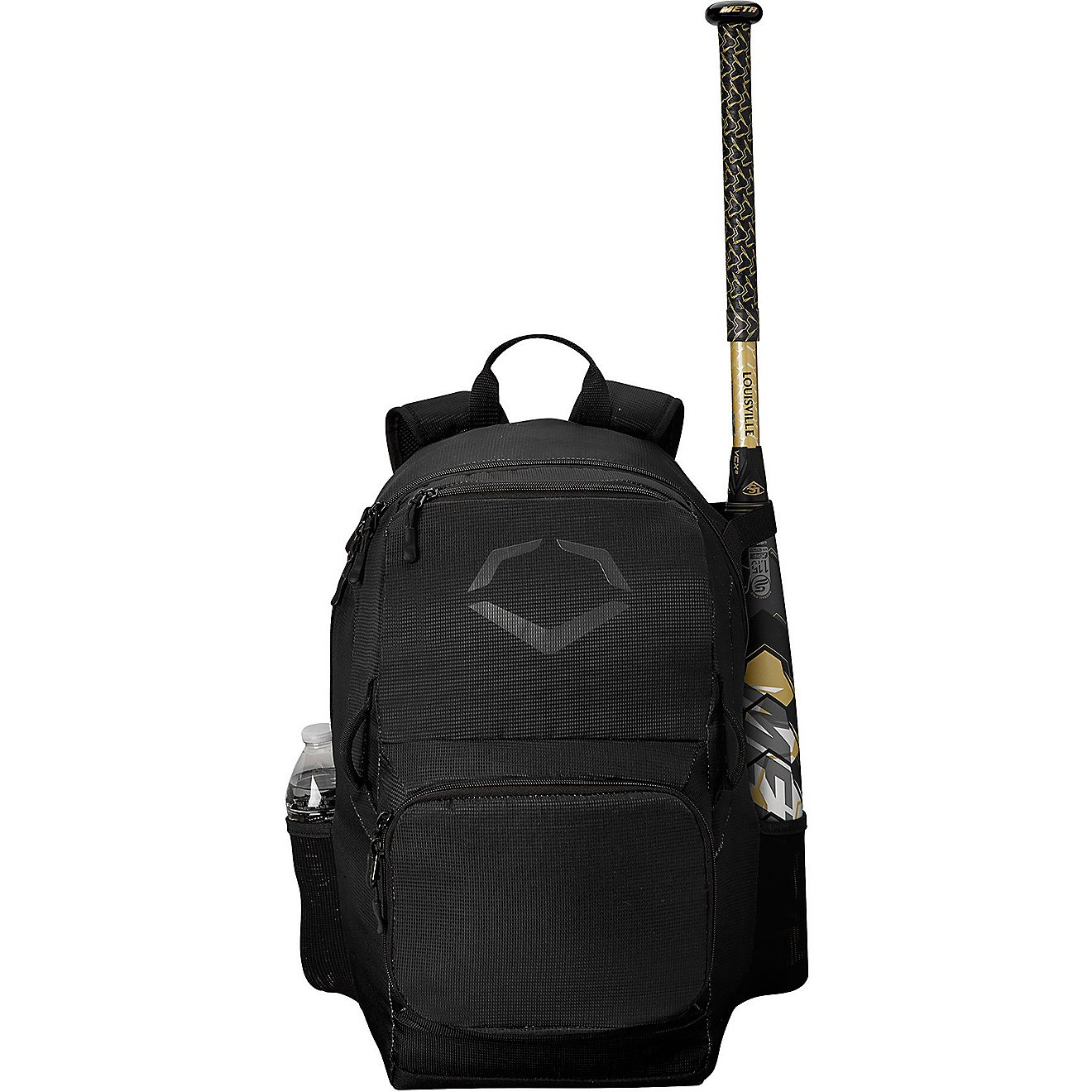 EvoShield SRZ-1 Backpack                                                                                                         - view number 11