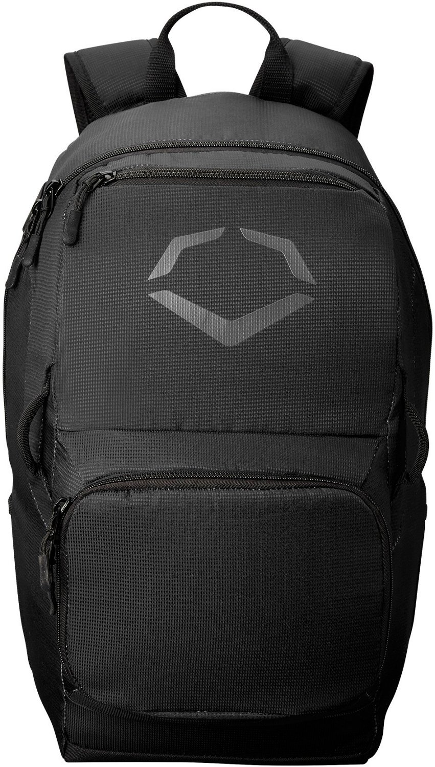 EvoShield SRZ-1 Backpack                                                                                                         - view number 3