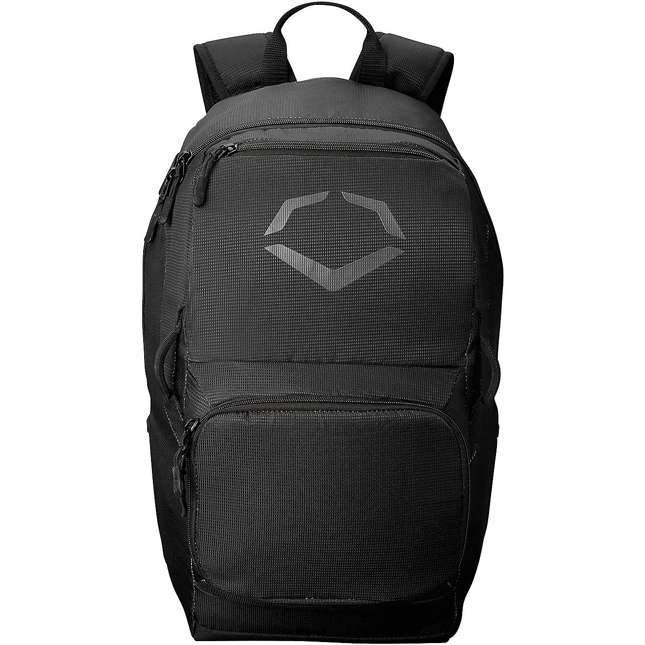 EvoShield SRZ-1 Backpack                                                                                                         - view number 3
