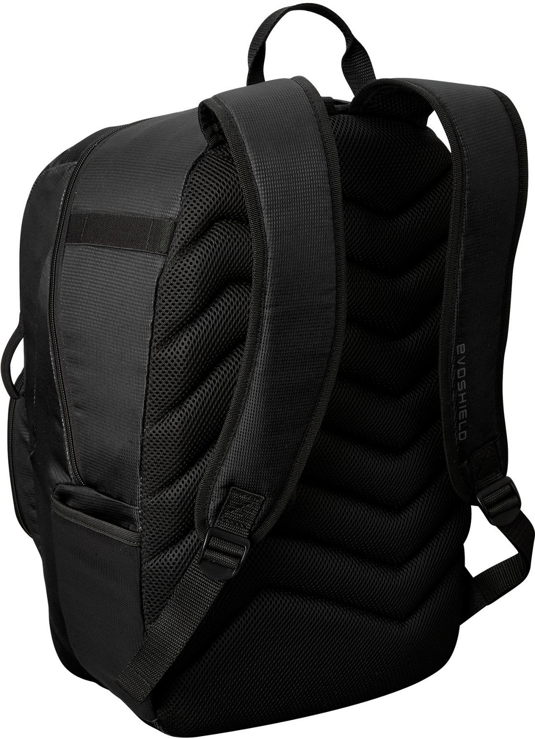 EvoShield SRZ-1 Backpack                                                                                                         - view number 4