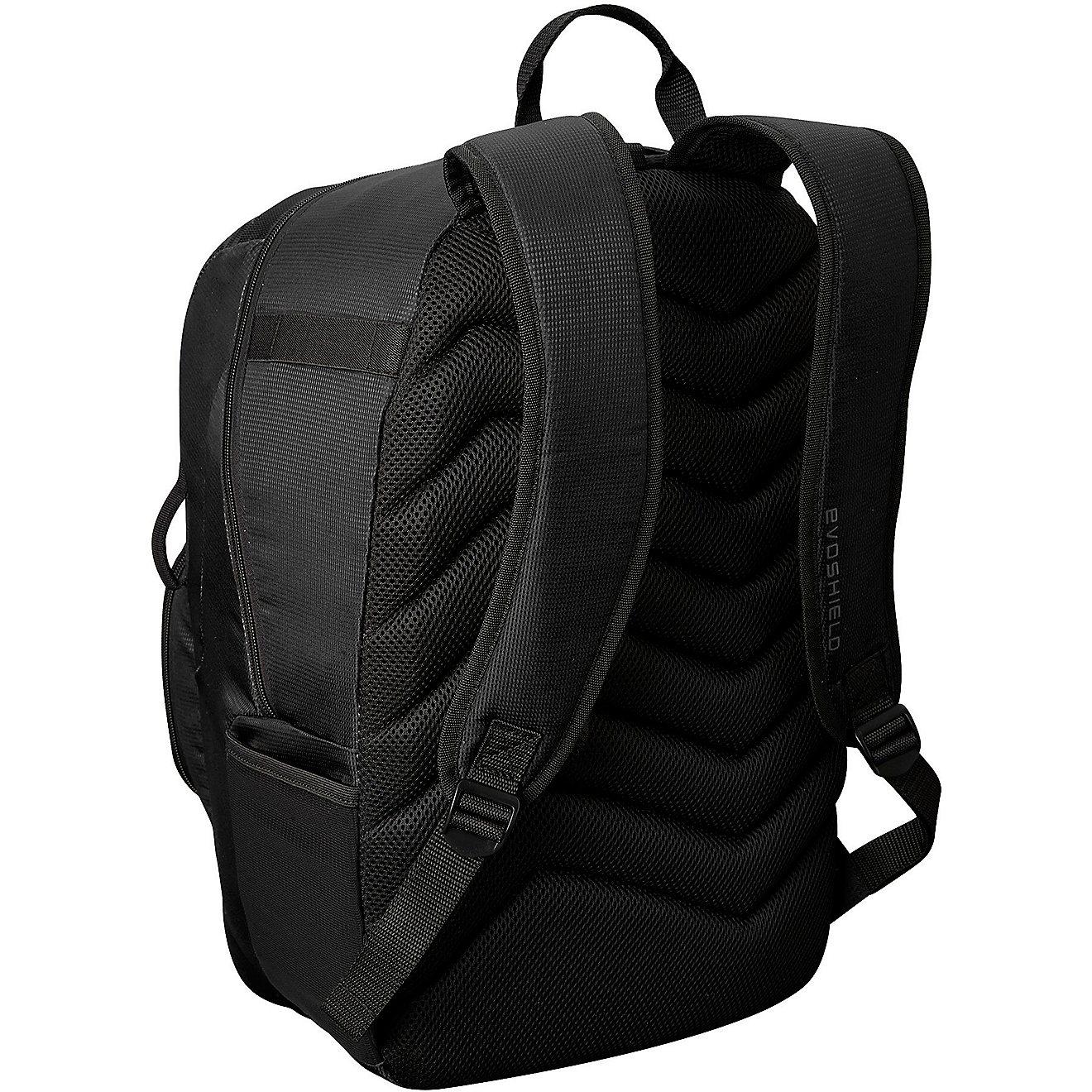 EvoShield SRZ-1 Backpack                                                                                                         - view number 4