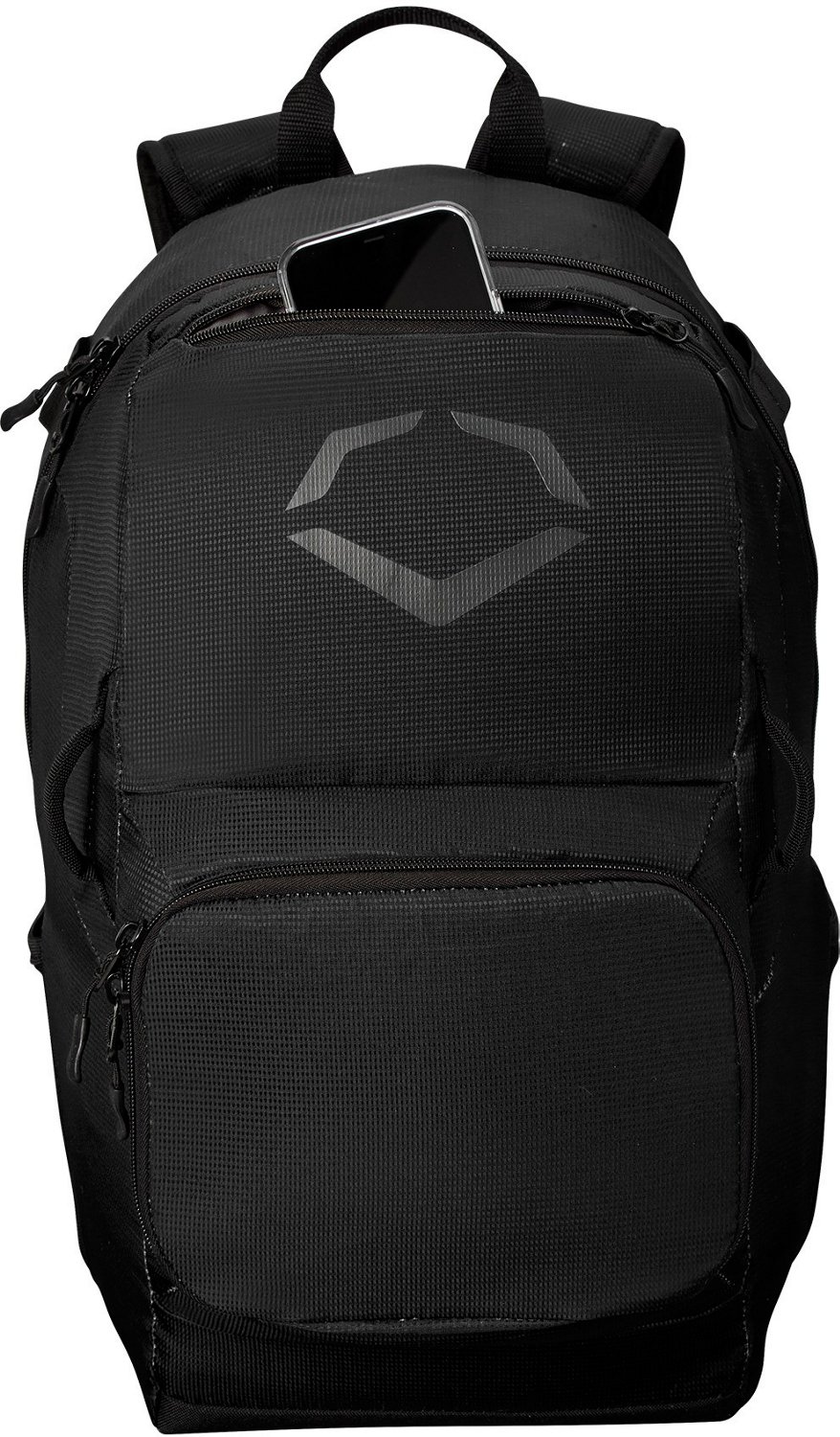 EvoShield SRZ-1 Backpack                                                                                                         - view number 5