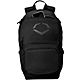 EvoShield SRZ-1 Backpack                                                                                                         - view number 5