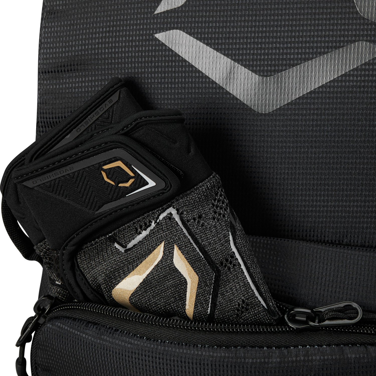 EvoShield SRZ-1 Backpack                                                                                                         - view number 6