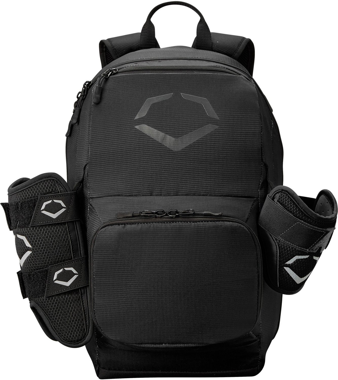 EvoShield SRZ-1 Backpack                                                                                                         - view number 7
