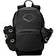 EvoShield SRZ-1 Backpack                                                                                                         - view number 7