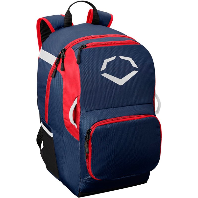 Evoshield SRZ-1 Usa… - image