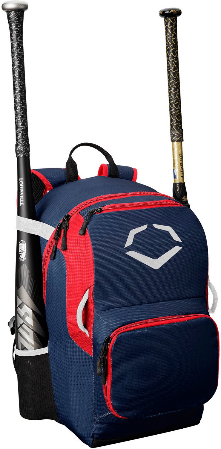 EvoShield SRZ-1 USA Backpack                                                                                                     - view number 2