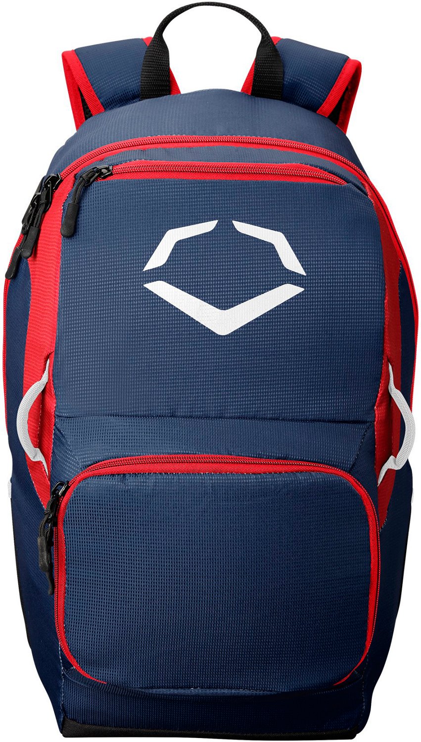 EvoShield SRZ-1 USA Backpack                                                                                                     - view number 3