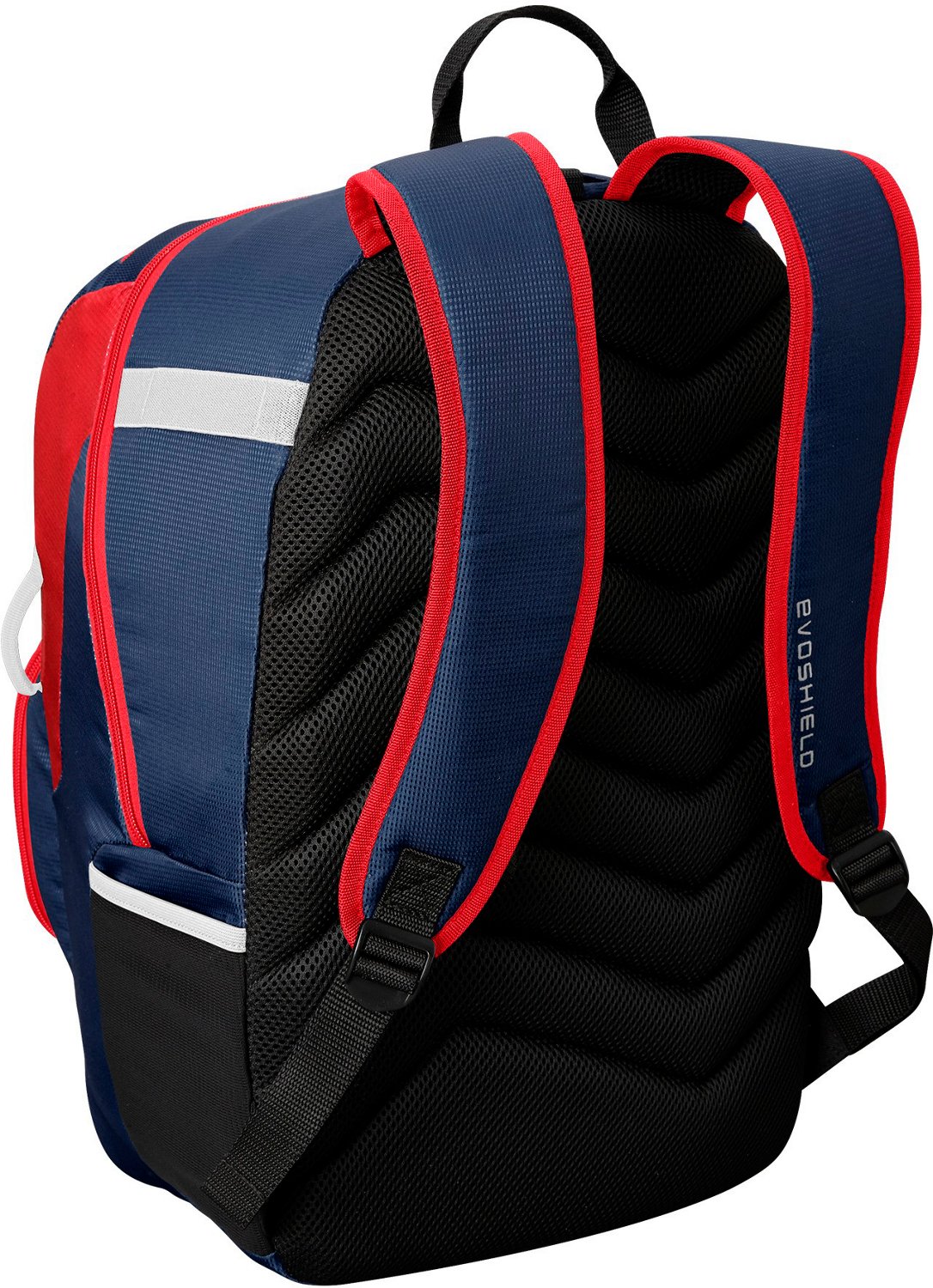 EvoShield SRZ-1 USA Backpack                                                                                                     - view number 4