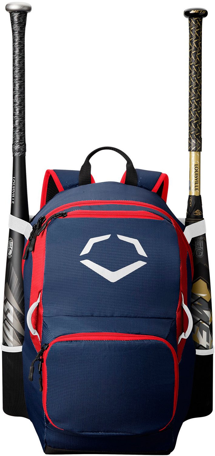 EvoShield SRZ-1 USA Backpack                                                                                                     - view number 5