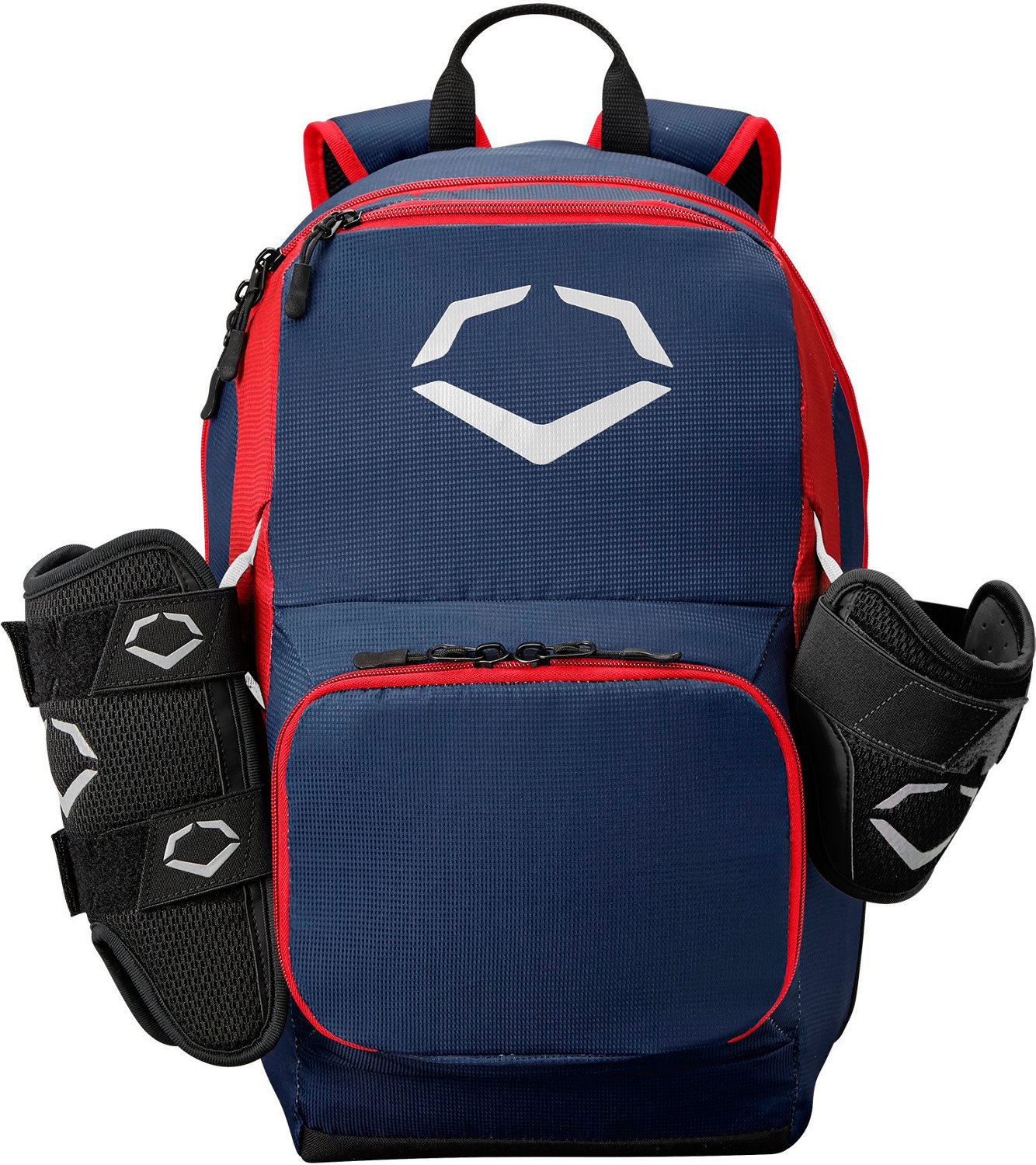 EvoShield SRZ-1 USA Backpack                                                                                                     - view number 7