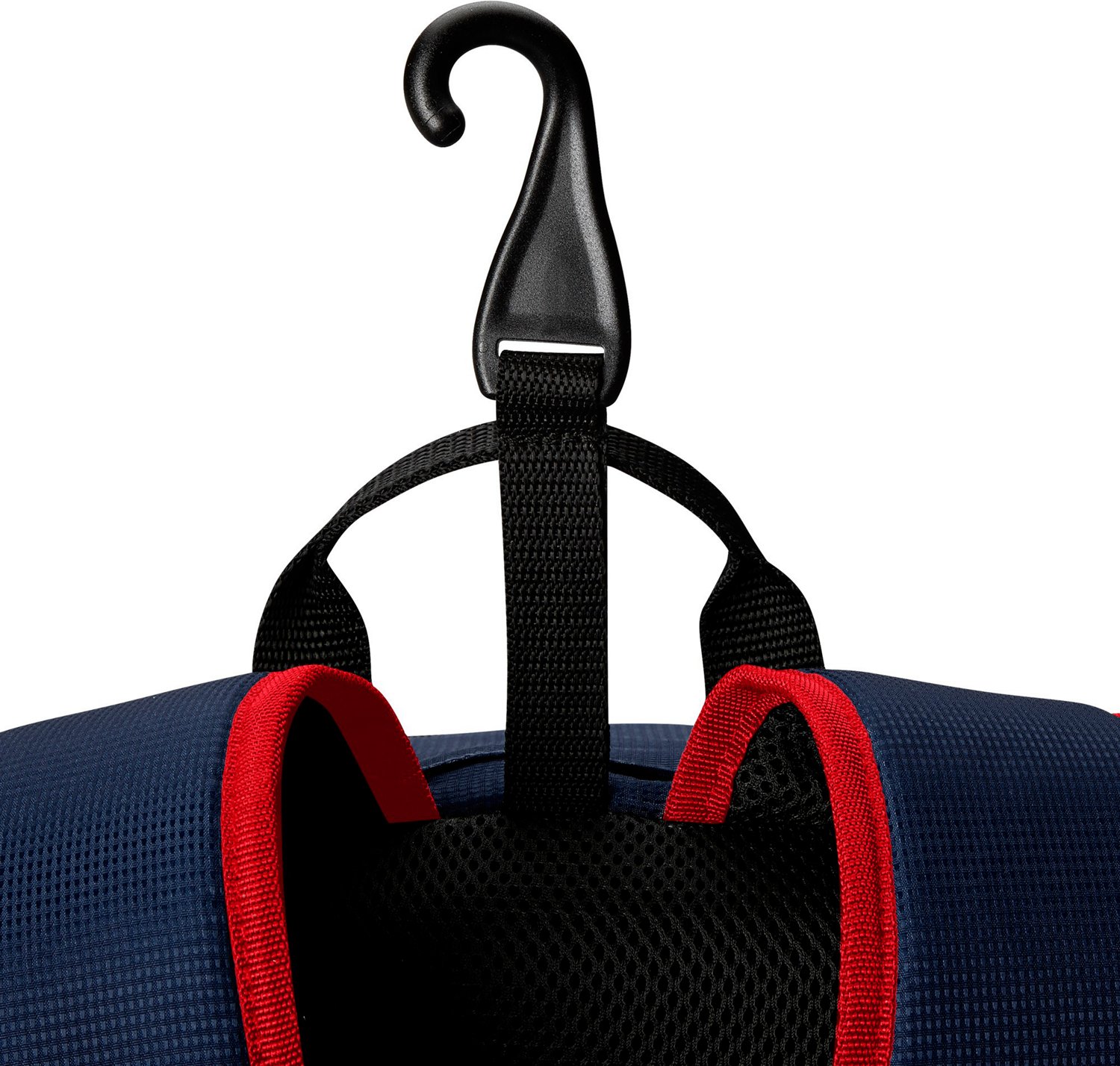 EvoShield SRZ-1 USA Backpack                                                                                                     - view number 8