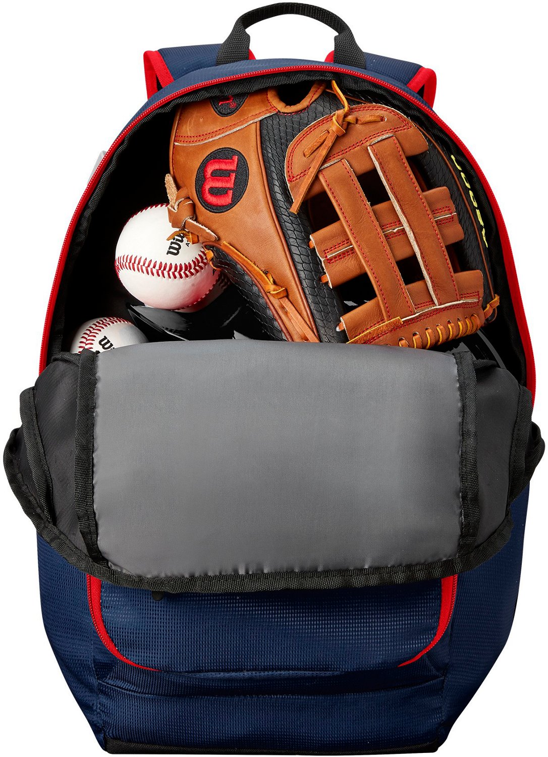 EvoShield SRZ-1 USA Backpack