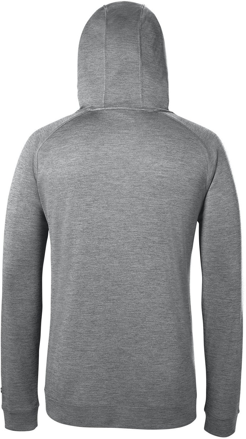 EvoShield Men's Pro Team Training Hoodie Academy