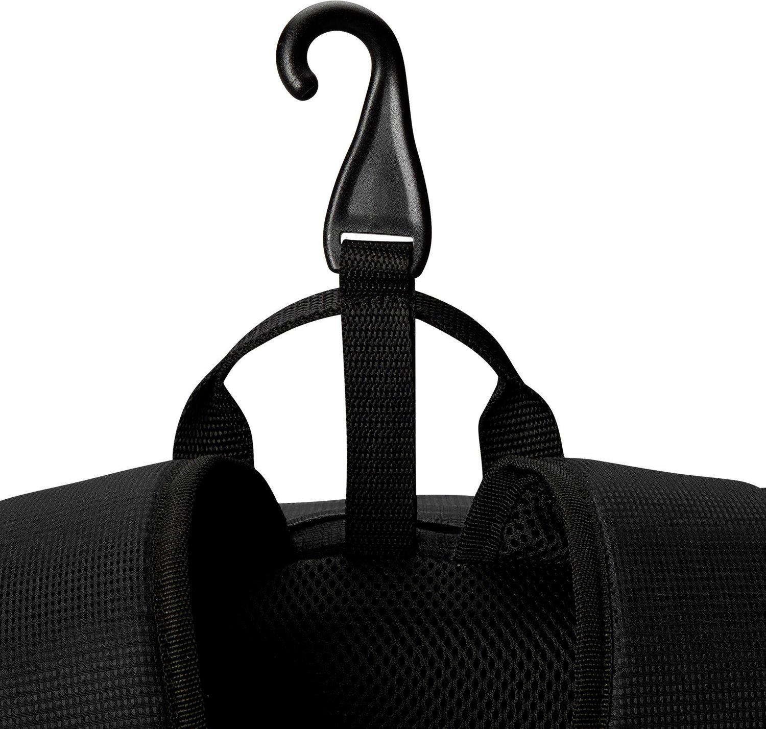 EvoShield SRZ-1 Backpack                                                                                                         - view number 8