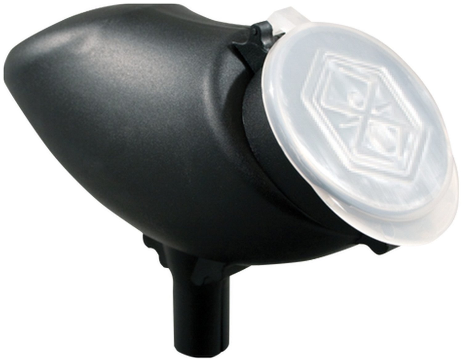 Spyder Aggressor RTP Paintball Marker Kit Academy