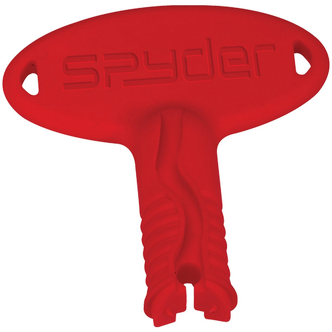 Spyder Aggressor RTP Paintball Marker Kit                                                                                        - view number 4