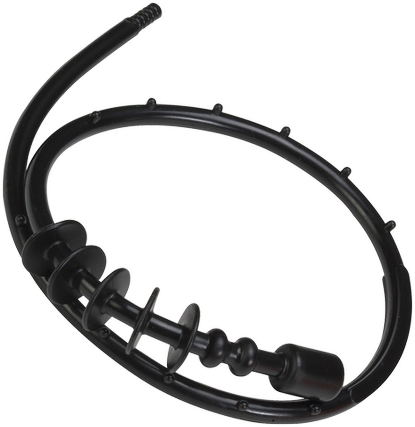 Spyder Aggressor RTP Paintball Marker Kit                                                                                        - view number 5