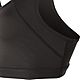 BCG Women's Low Keyhole Back Sports Bra                                                                                          - view number 4 image