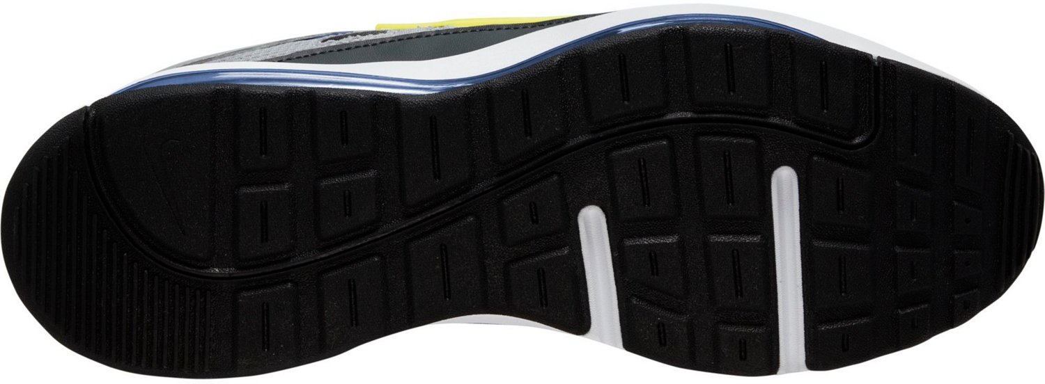 Nike Men's Air Max AP Shoes - view number 3