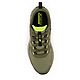 New Balance Men's 510 v5 Running Shoes                                                                                           - view number 3 image