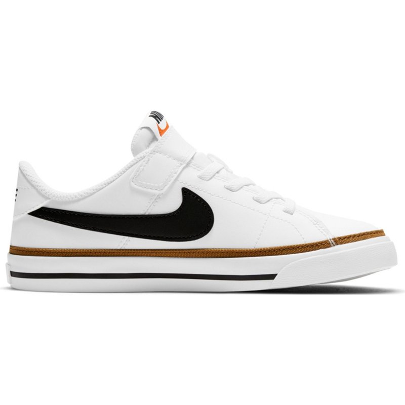Nike Kids' Pre Scho… - image