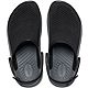 Crocs Adults' LiteRide 360 Clogs                                                                                                 - view number 3
