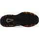 New Balance Men's 510 v5 Running Shoes                                                                                           - view number 4 image