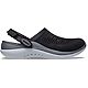 Crocs Adults' LiteRide 360 Clogs                                                                                                 - view number 1 image