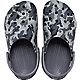 Crocs Toddlers' Classic Camo Clogs                                                                                               - view number 3 image
