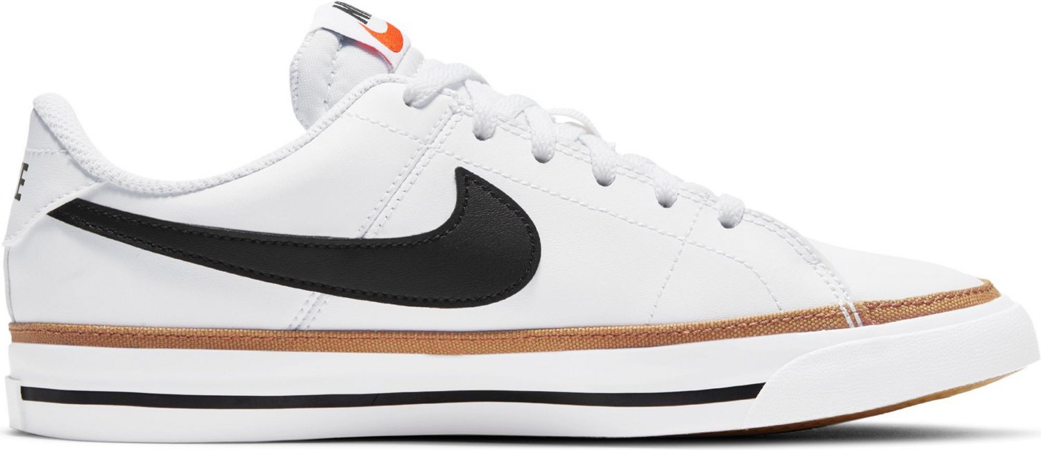 | at Academy Free Nike Shipping Court GS Legacy Kids