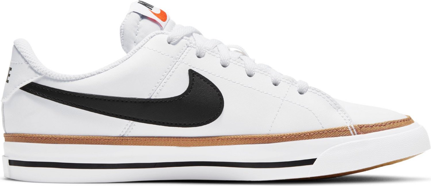 kaufe jetzt! Nike Kids Court Shipping GS Free at Legacy | Academy