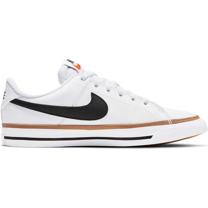 Nike Kids Court Leg… - image