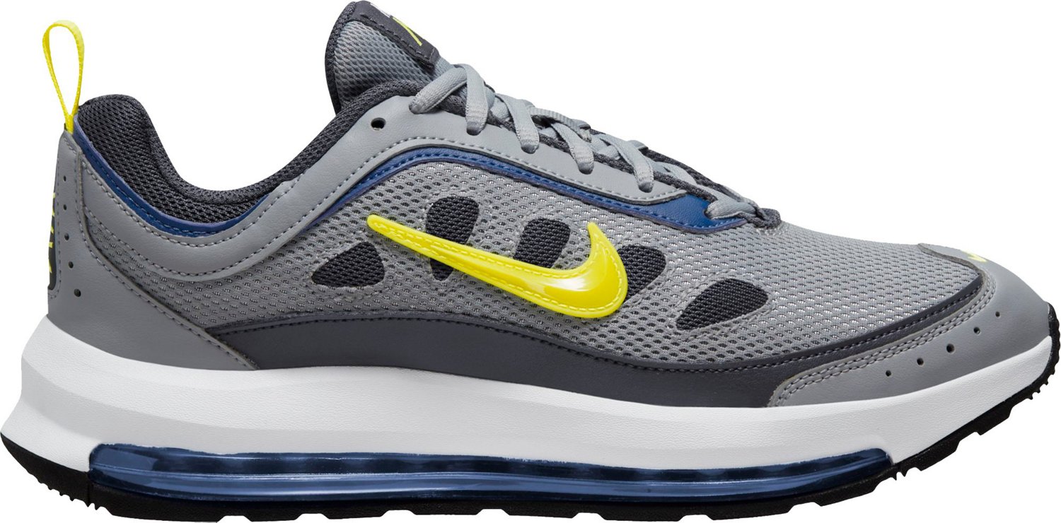 Academy sports mens nike shoes best sale