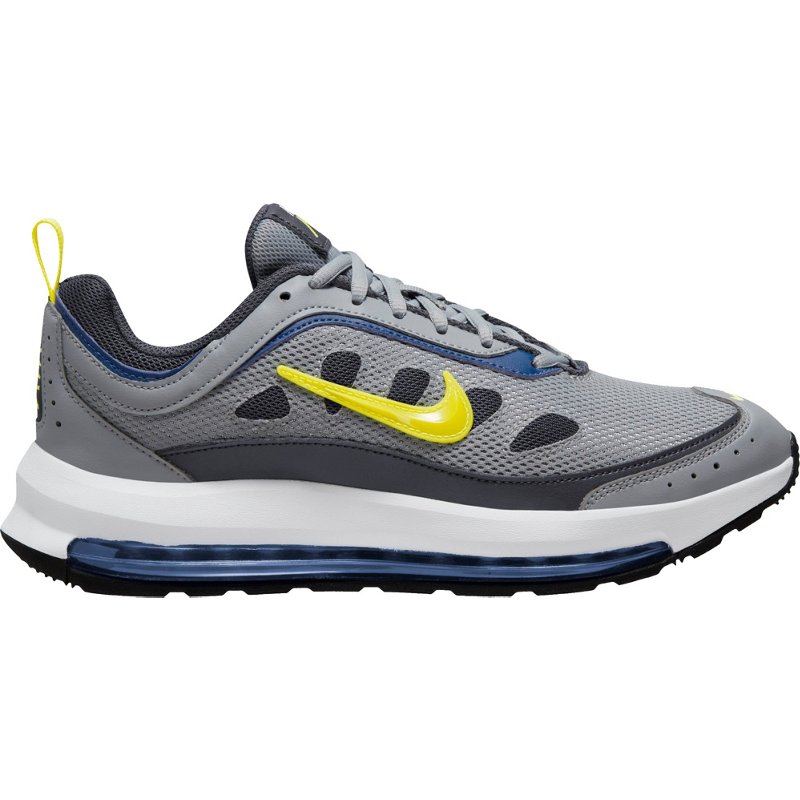 Nike Men's Air Max … - image