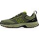 New Balance Men's 510 v5 Running Shoes                                                                                           - view number 2 image
