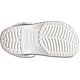 Crocs Toddlers' Classic Glitter II Clogs                                                                                         - view number 4 image